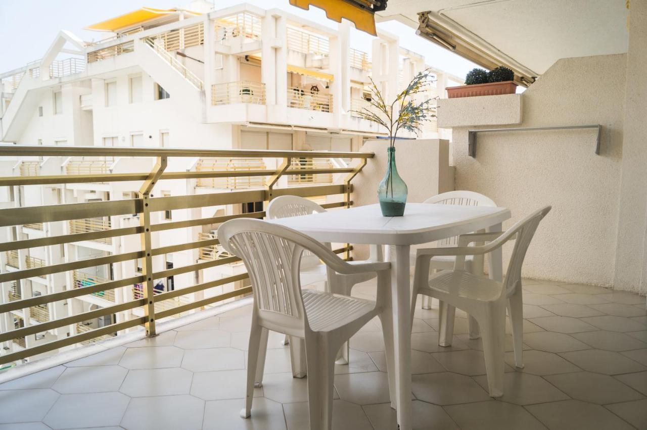 شقة سالو  في Apartamento Novelty المظهر الخارجي الصورة