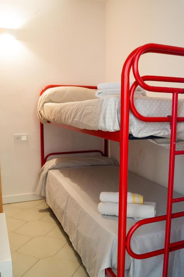 شقة سالو  في Apartamento Novelty المظهر الخارجي الصورة