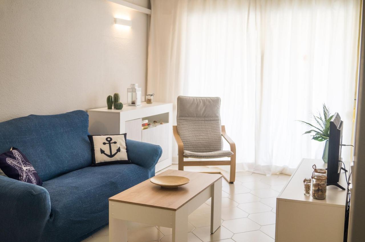 شقة سالو  في Apartamento Novelty المظهر الخارجي الصورة