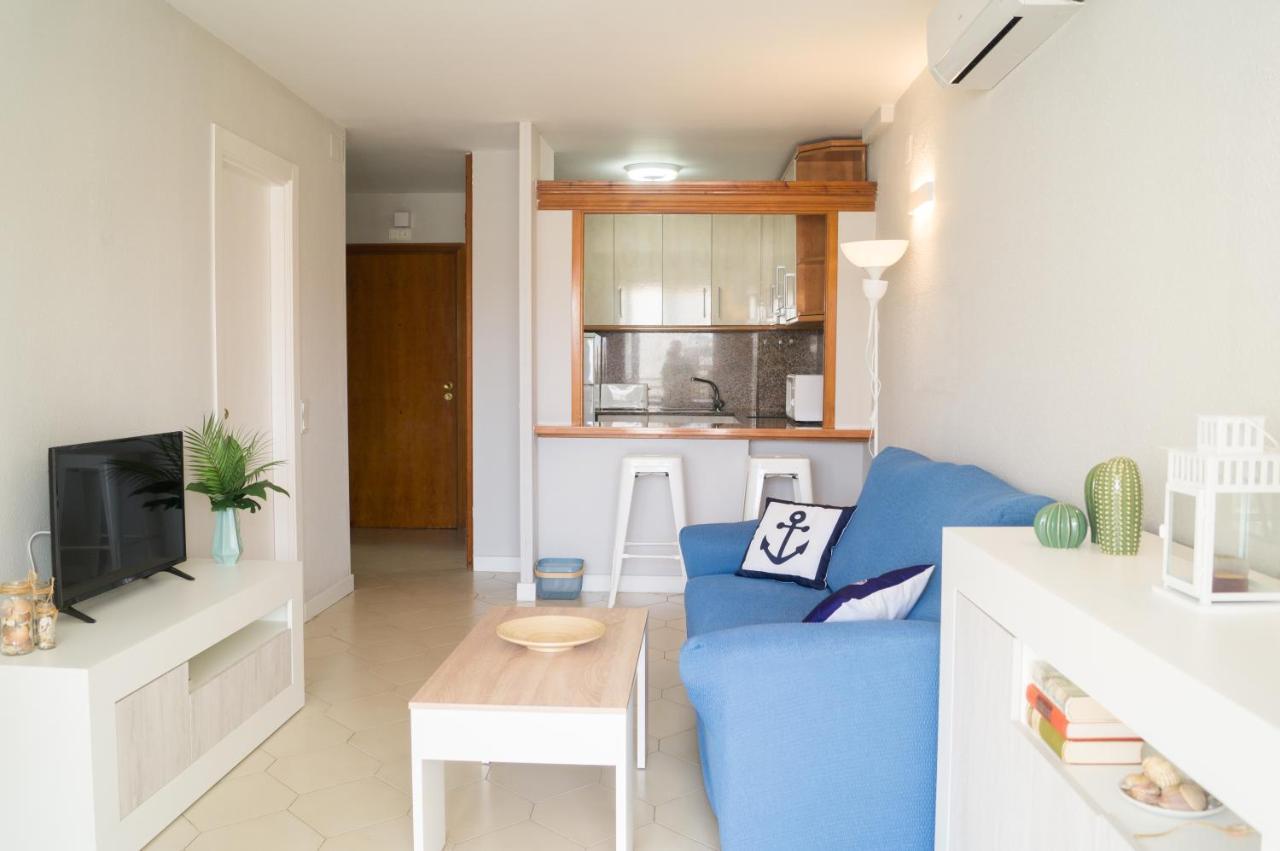 شقة سالو  في Apartamento Novelty المظهر الخارجي الصورة